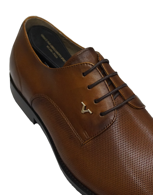 VERSACE 19.69 ABBIGLIAMENTO SPORTIVO Man Shoes